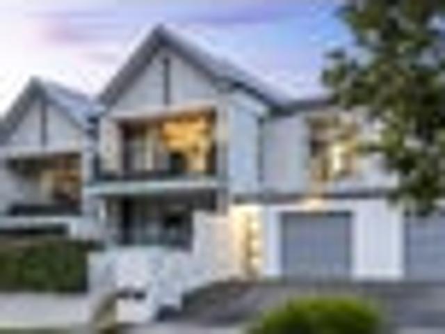 Townhouse for sale in Whangaparaoa
