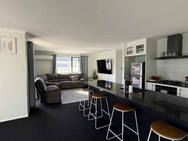 House for rent in Days Bay, Wellington