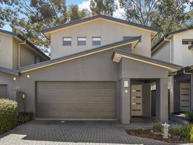 House for sale in Horseshoe Creek, South Australia