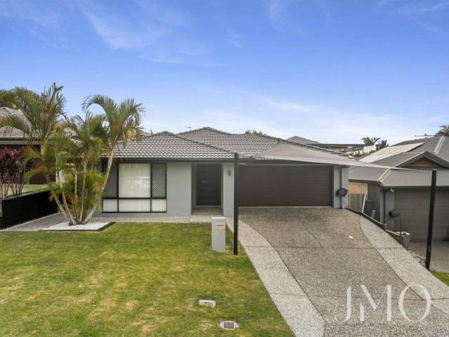 House for sale in Gold Coast, Gold Coast North