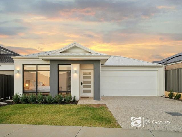 House for sale in Southern River, Western Australia