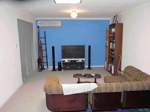 House for rent in Shelley, Western Australia