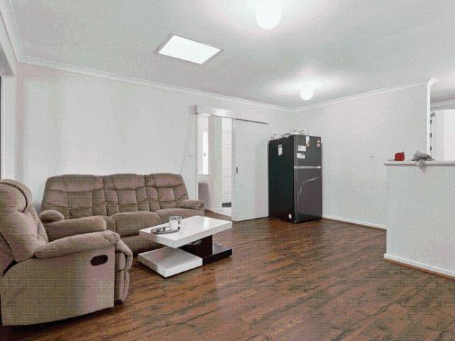 House for rent in Shelley, Western Australia