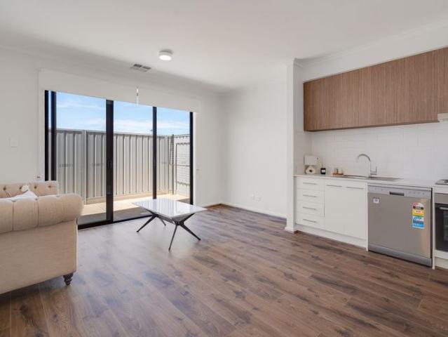House for rent in Horseshoe Creek, South Australia