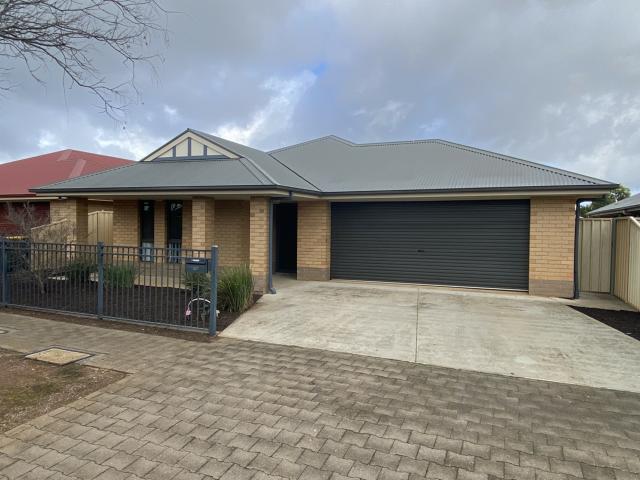 House for rent in Horseshoe Creek, South Australia