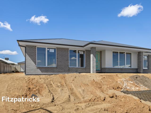 House for sale in Belfrayden, New South Wales