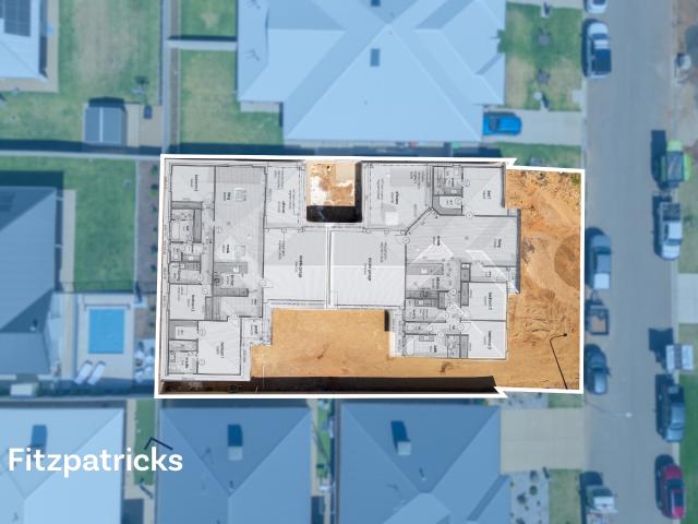 House for sale in Belfrayden, New South Wales