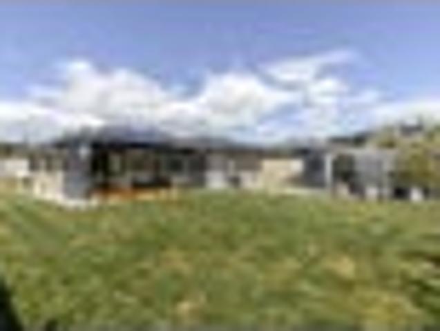 House for sale in Whalers Gate, New Plymouth
