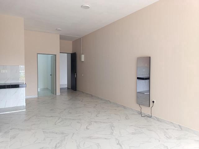 Condominium for sale in Perak, Tanjong Ipoh