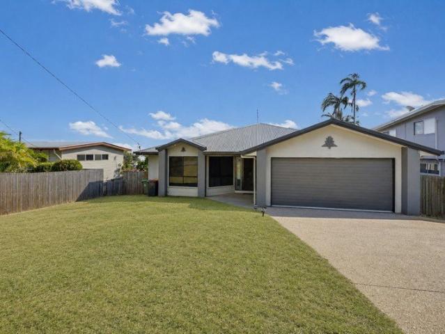 House for sale in Gladstone, Queensland