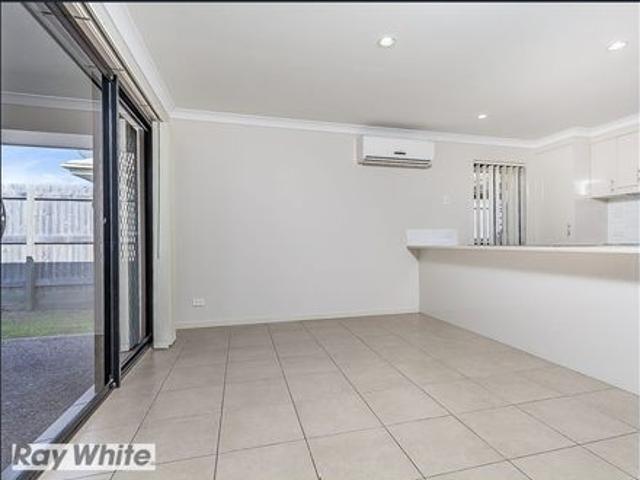 House for rent in Fairway Chase, Greater Brisbane