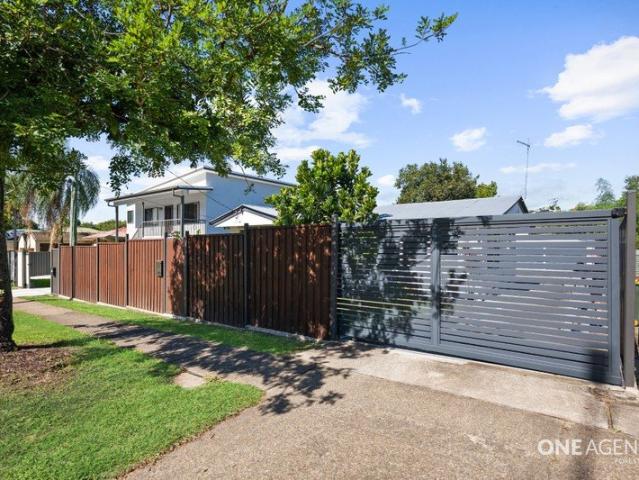 House for sale in Toombul, Queensland