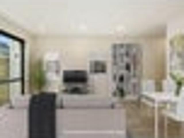 House for sale in Awhitu