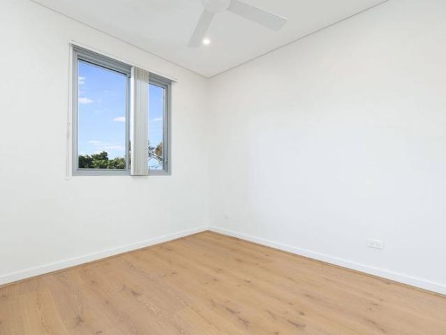 Apartment for rent in Sutherland, New South Wales