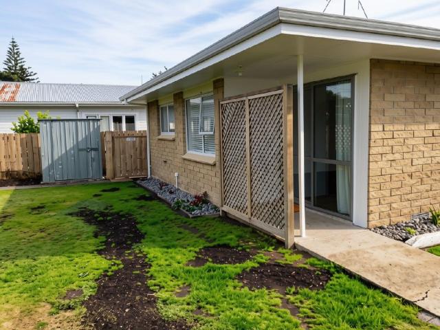House for rent in Omokoroa, Bay Of Plenty