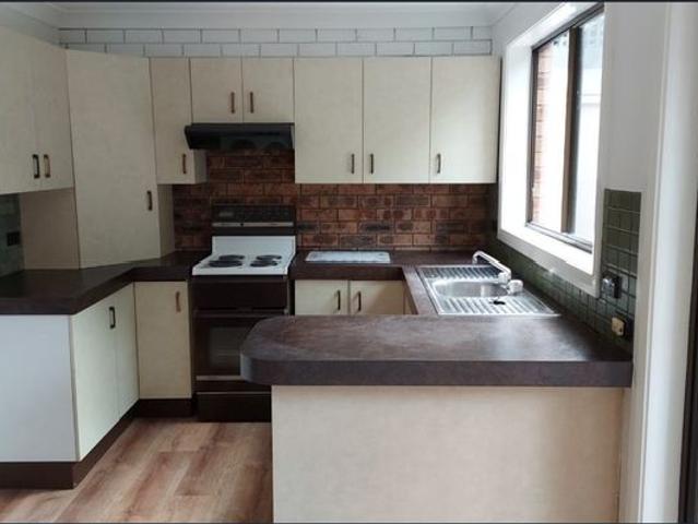 Apartment for rent in Gosford, New South Wales