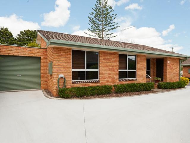 House for rent in Kolodong, Taree