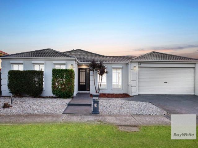 House for sale in Camerons Creek, Victoria