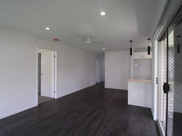 House for rent in Jimboomba, Greater Brisbane