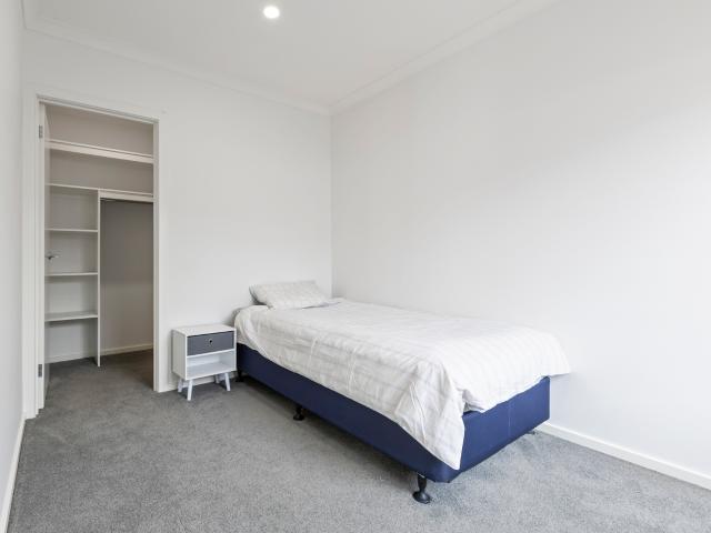 Apartment for sale in Geelong, Victoria