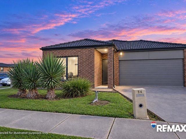 House for sale in Coastal Park Estate, Melbourne