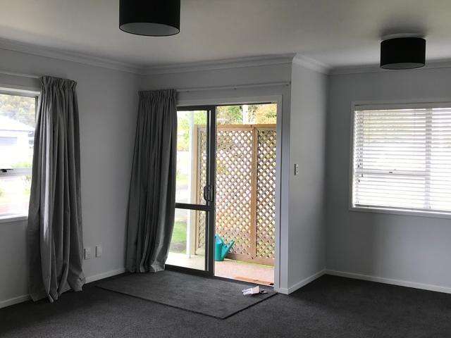 House for rent in Omokoroa, Bay Of Plenty