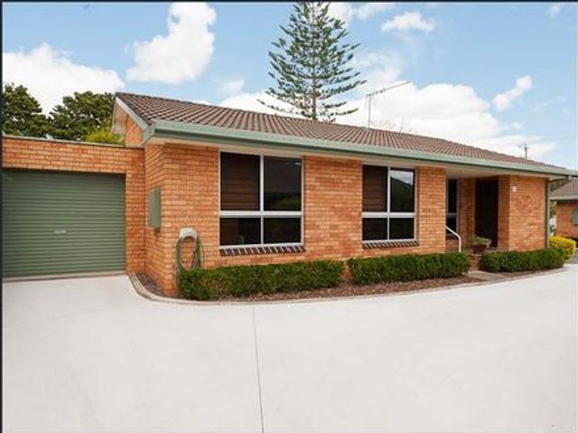 House for rent in Kolodong, Taree