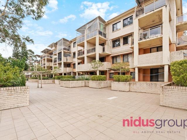 Apartment for sale in Sydney, New South Wales