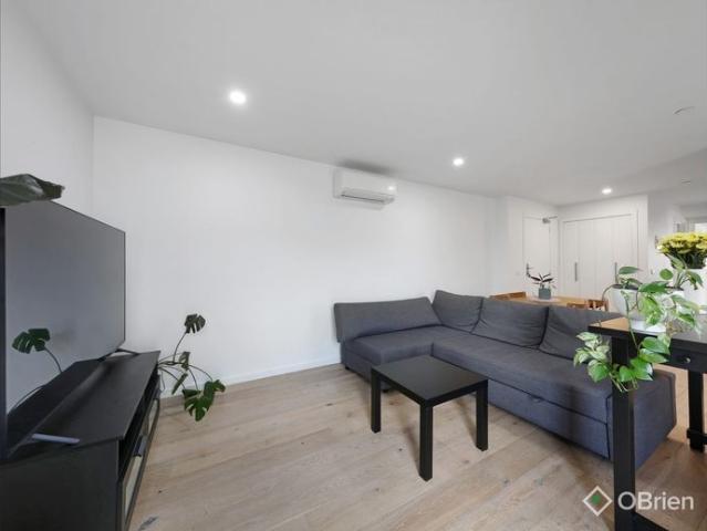 Apartment for rent in Bentleigh, Melbourne