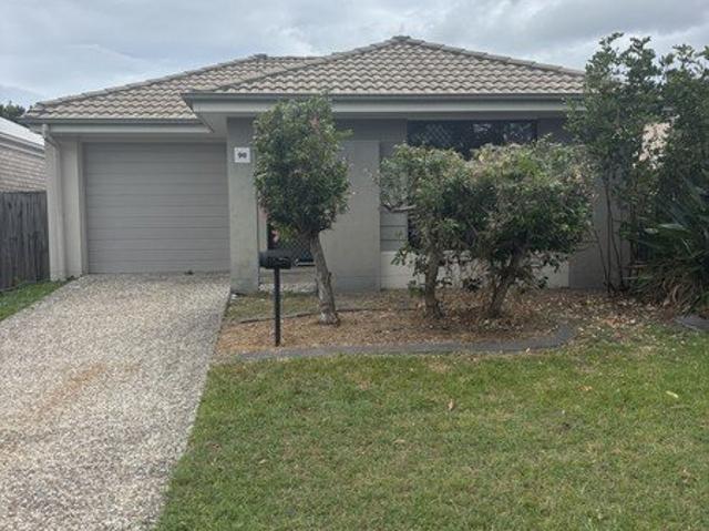 House for rent in Fairway Chase, Greater Brisbane