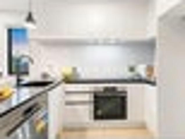 Townhouse for sale in Manurewa