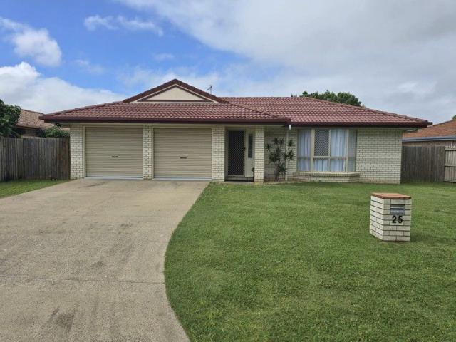 House for sale in Great Sandy Strait, Queensland