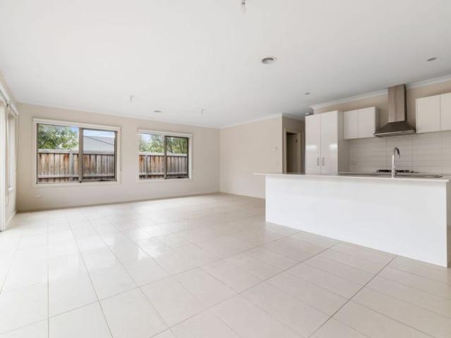 House for rent in Settlers Hill, Melbourne