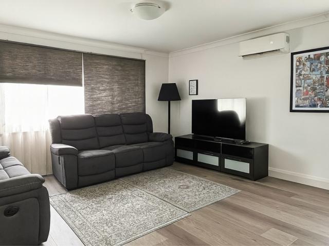 House for rent in Marayong, New South Wales