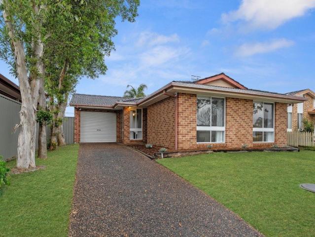 House for sale in Blue Haven, Central Coast Council