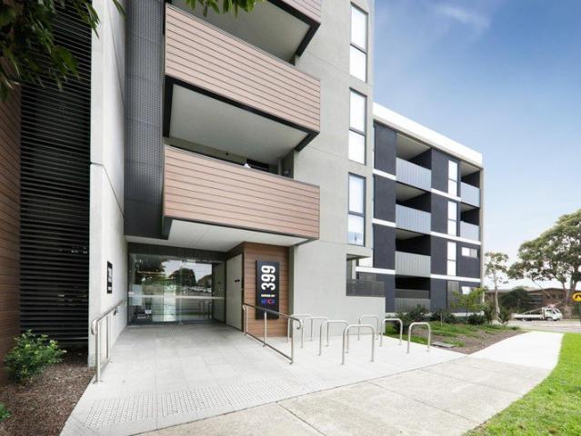 Apartment for sale in Camerons Creek, Victoria
