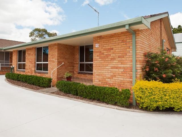 House for rent in Kolodong, Taree