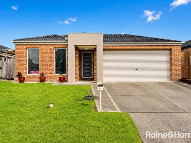 House for rent in Camerons Creek, Victoria