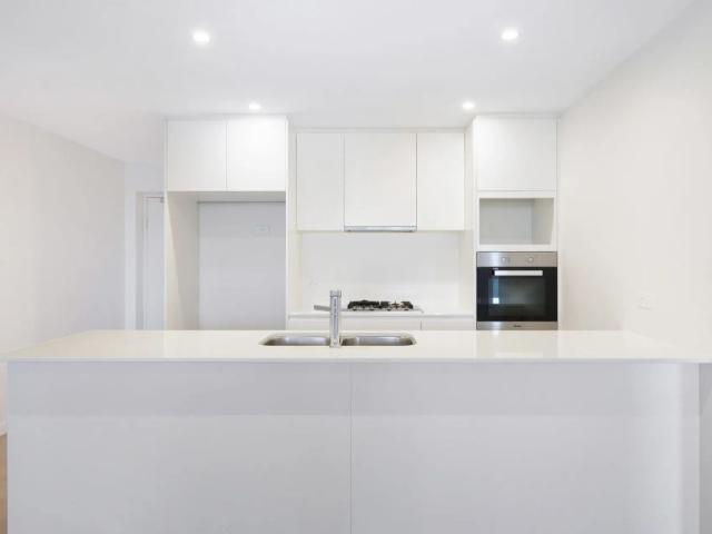 Apartment for rent in Sutherland, New South Wales