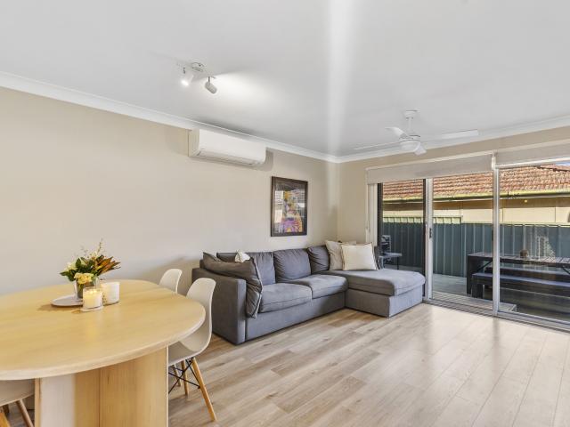 Villa for sale in Long Jetty, New South Wales