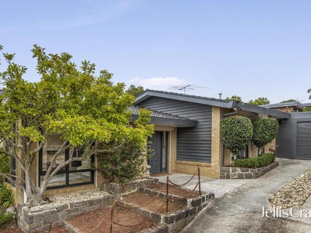 House for rent in Camerons Creek, Victoria