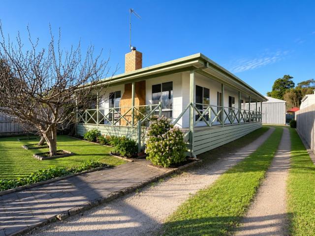 House for rent in Inverloch, Victoria