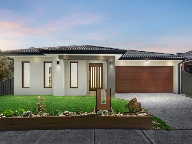 House for sale in Camerons Creek, Victoria