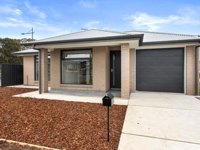 House for rent in Naracoorte, South Australia
