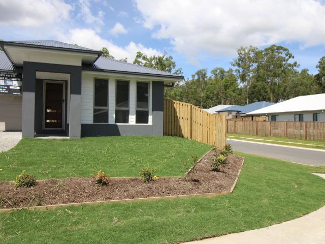 House for rent in Jimboomba, Greater Brisbane