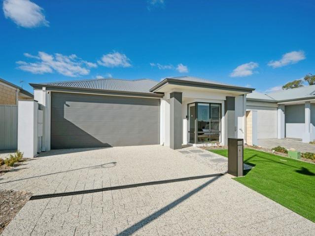 House for sale in Beeliar, Western Australia