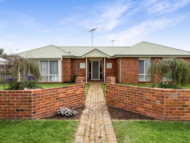House for sale in Whittington, Geelong