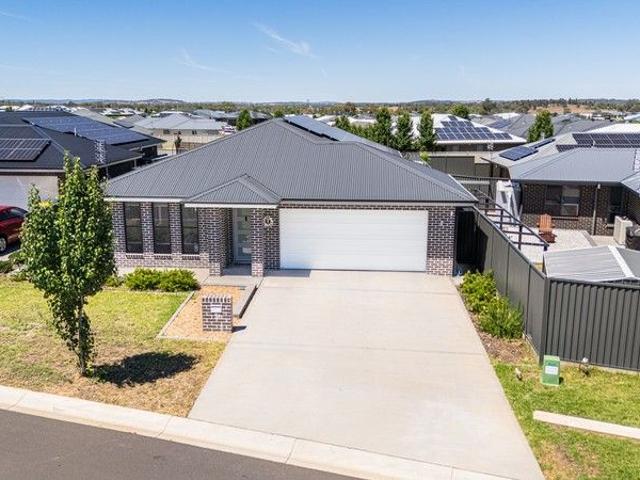 House for sale in Dubbo, New South Wales