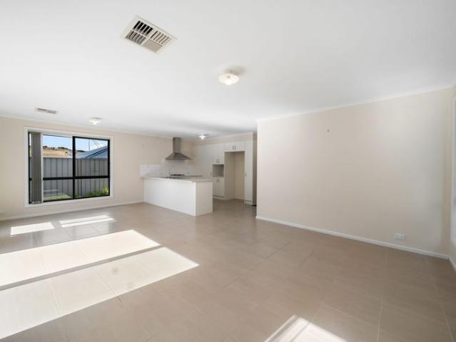 House for rent in Horseshoe Creek, South Australia