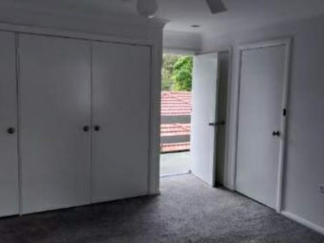 House for rent in Gosford, New South Wales